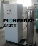 ���u����������С�ͳ����l����