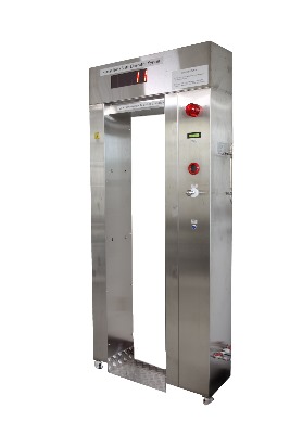 ���w�o��Ԅ������T