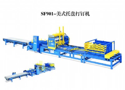 ��ʽ�бP��ᔙC