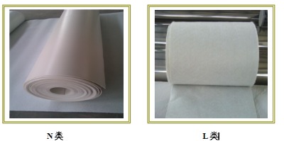 �������x��cpe�߷��ӷ�ˮ����