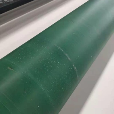 ��Ԫ�ұ�epdm�������z��ˮ����