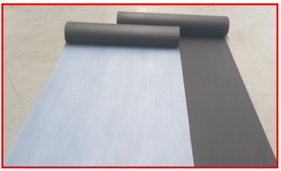 �������zepdm�p����ճ��ˮ����