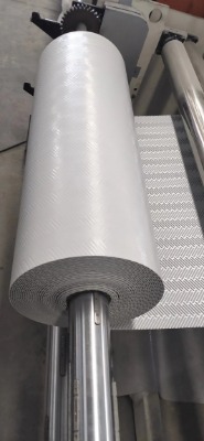 �¿�ytpo�ߵ���