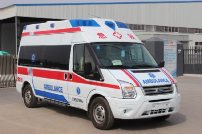 ���ȫ�������v345�O�o�;��o܇