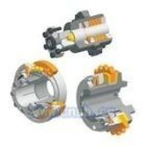 MAYR�S�� ��MAYR�S������