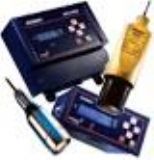 MOBREY����Ӌ Ӣ��MOBREY����