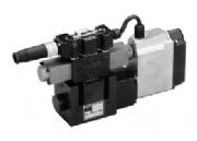 Parker늴��y Parker늴��y����