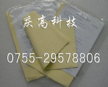 koyo���������Ⲽ��������Ⲽ