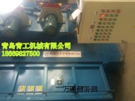 ܇�ܒ���C������؛�ܒ�������C�����_�ܒ��菊���C