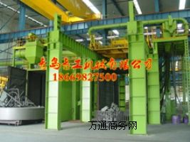 �_܇ʽ����C�������_܇ʽ����C��r���_܇ʽ����C�a��