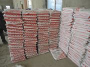 ����HGM���{�ϏS�� ���u�����иߏ��ȼӹ��͹��{��(�D)