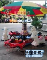 �c���Θ�(l��)���T(m��n)�a(ch��n)Ʒ���D(zhu��n)�w܇(ch��)����ͯ�V��(ch��ng)�����Θ�(l��)���D(zhu��n)�w܇(ch��)�r(ji��)��