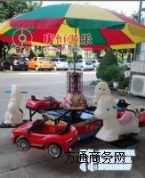 �V���Θ��O(sh��)�����D(zhu��n)�w܇���������ݘ��@���D(zhu��n)�w܇����ͯ���D(zhu��n)�w܇