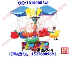 늄ӏV�����D��ǧ�~���������D��ǧ�~����ǧ�~��r