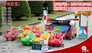 ��������늄���ǧ�~�����D��ǧ�~�S������ͯ���D��ǧ�~�r��