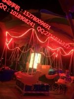 ��ͯ�V�����D(zhu��n)��ǧ�~�������������D(zhu��n)��ǧ�~�����D(zhu��n)�w�~����(y��ng)��