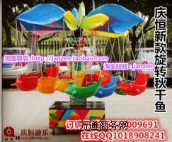 ��ͯҬ�Ә��Θ��O�����D��ǧ�~��Ʒ���u���؃r���ۑc��������ǧ�~