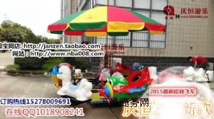 �����������D�w܇�c��S�ң��¿����DQ���w�C�r�񣬽������D�w�R