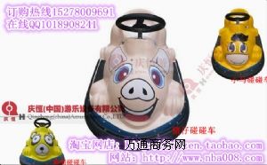 ��������܇��r���c����T��ͨ��������܇������܇�S��ֱ�N