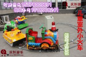 ������ͯ܉��С��܇��С��܇�����̣��Ĵ�����С��܇�r��