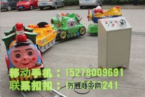 ������ɽ��ͯ늄�܉��С��܇���VԪ܉��С��܇�Θ��O�䣬��ͯ���