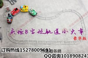 üɽ��ͯ늹�С��܇���Θ��O��܉��С��܇�����I���aС��܇�c��S