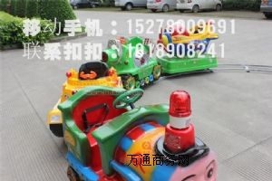 �����A��܉��С��܇��С��܇��r���Ĵ��Ƚ�܉��С��܇