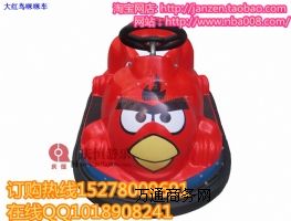 ����(y��ng)����¿���������܇�����I(y��)���a(ch��n)늄�����܇���Ĵ�����܇��r