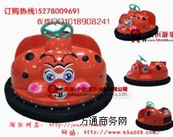 �Θ����܇늄�����ư�x�⚤����܇����������܇�r��