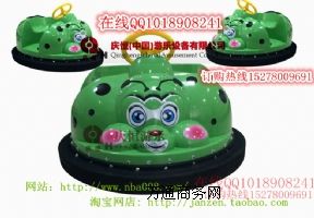 �����¿��ͯ����������܇�������Lɳ����܇�r��