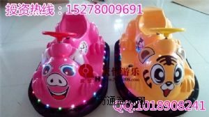 С�͏V���Θ�����܇���c���Θ����u���Tͯ܇