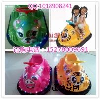 ���￨ͨ�Θ���������܇���������܇