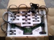 ���_ʹ���֓u��Ƭ�����C(j��)�ķ������S�o(h��)�ͱ��B(y��ng)