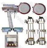 �������GCD-II��yʽ��܇��݆��λ�x