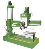 ��I(y��)�ع��u���@���zע�����(xi��ng)Ԕ��