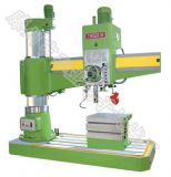 �����ؑc����^z3050�u���@����sҺ(һ��-----�����