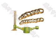 �֓uʽ��Ƭ�����CҎ��