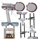 ����ǰGCD-II�ĺ�˴�܇��݆��λ�xӲ������