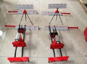 ��������܇����݆��λ�x