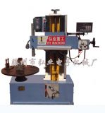 t8365�M�ęC����܇�������[�ӬF���Q����