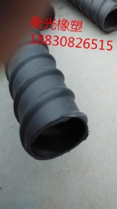 �����o�a��h�����^�⻬��hdpe�αڲ��y��