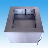 ͶӰ�C��ʽ�b��늄ӵ���S2000