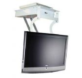 32-52��Һ���ҕ�컨���D��