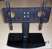 ���l����/����/�L��Һ���ҕ�f�ܵ���(�D)