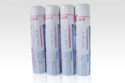 ɽ����ˮ���� ���� PCM�߷��ӏͺ���ճ��ˮ����