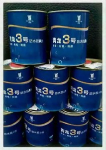 ɽ����ˮ���� ����3̖ �l(w��i)���g��ˮ���Ҵɴu��ˮͿ��