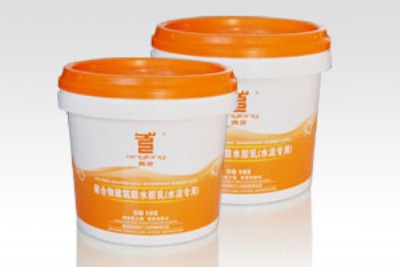 ɽ����ˮ���������ۺ����ˮ�z��S��CQ102