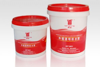 ɽ���≦͸����ˮ�z���a�S�� �����≦͸���z