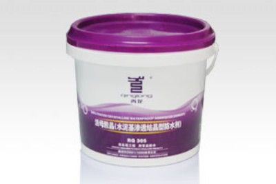 ɽ�������ҷ�ˮˮ����B͸�Y(ji��)����ˮͿ��