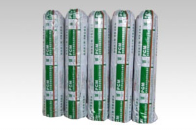 �̹��@��õ������ˮ����ɽ������PCM��ճ��ˮ����